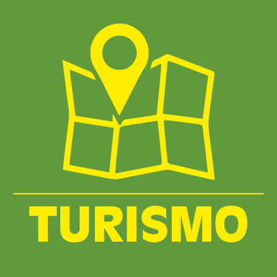 Turismo1.png